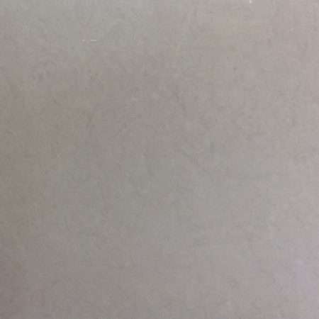 Cream Culp Limestone Slabs