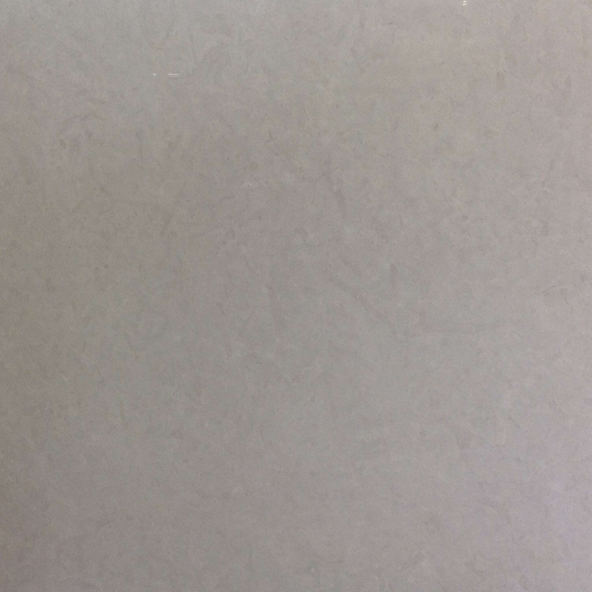Cream Culp 2cm