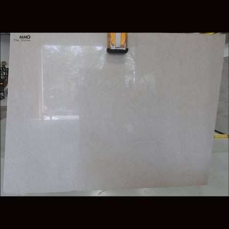 Cream Culp Limestone Slabs - Polished, 2 cm
