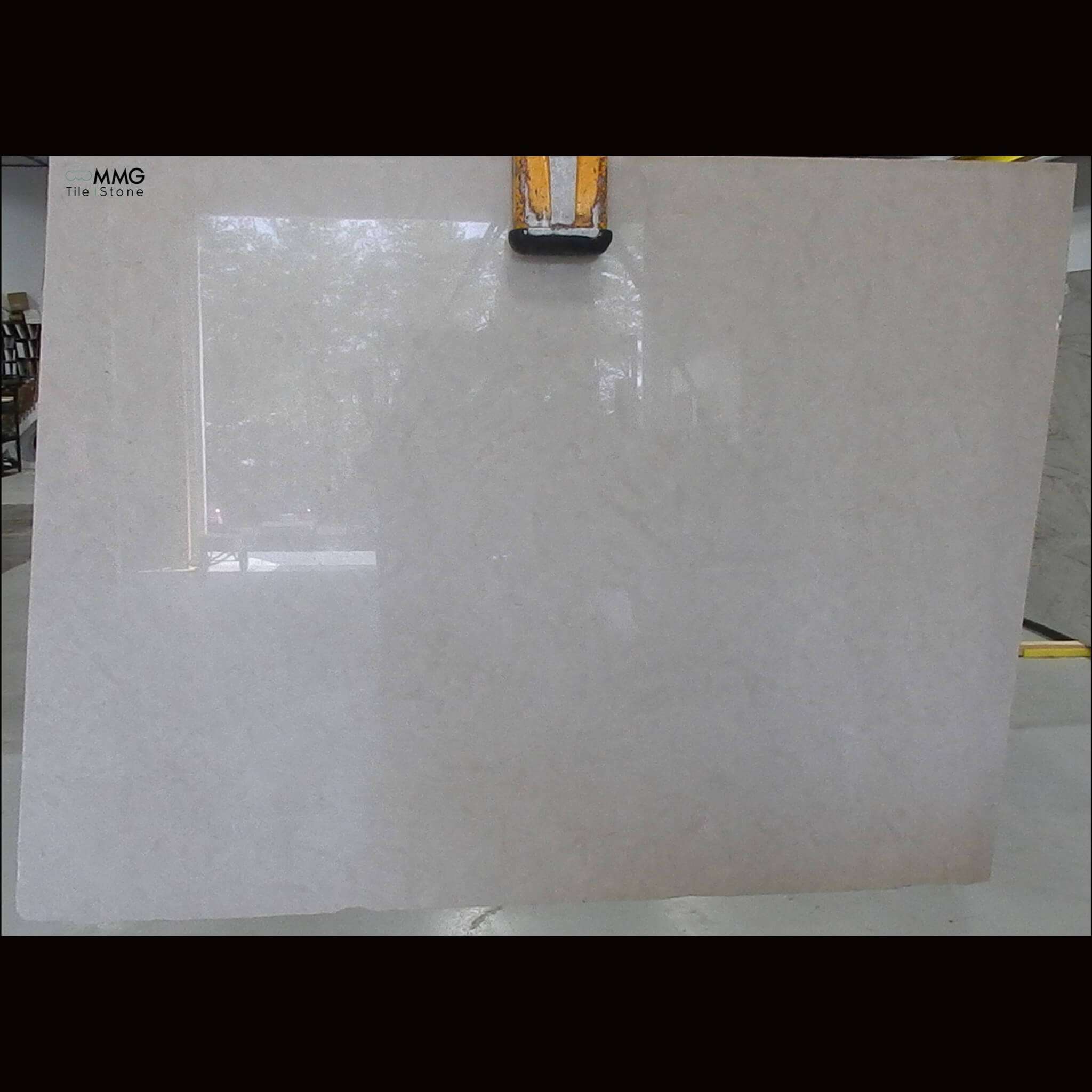 Cream Culp 2cm 002