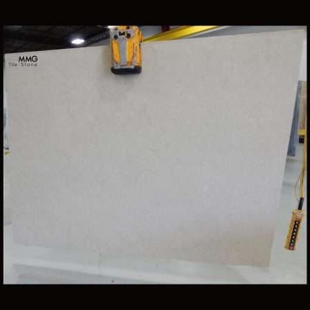 Cream Culp Limestone Slabs - Honed, 2 cm