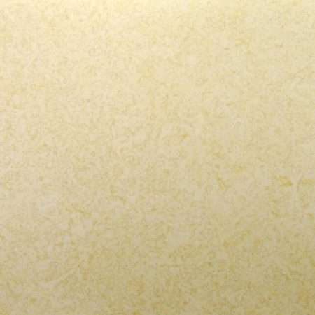 Jerusalem Gold Limestone Slabs - Polished, 3 cm