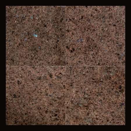 Labrador Antique Granite Tiles