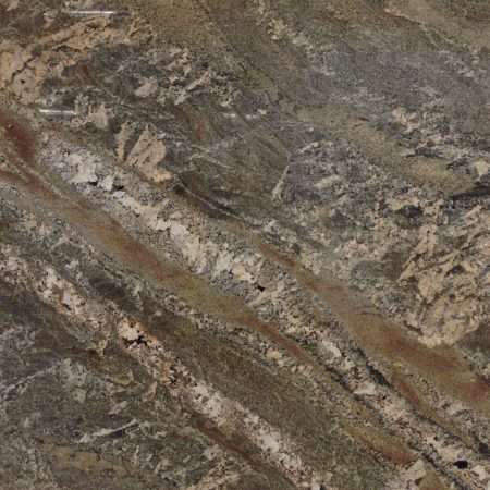 River Bordeaux Granite Slabs