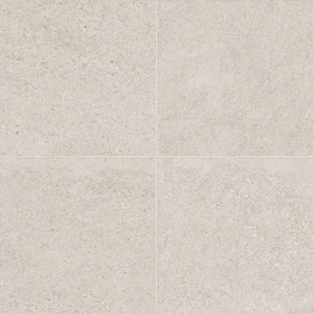 sky porcelain