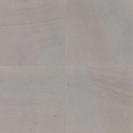 Thermal Bluestone Full Color Porcelain 2cm Outdoor Paver