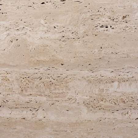 Turkish Travertine