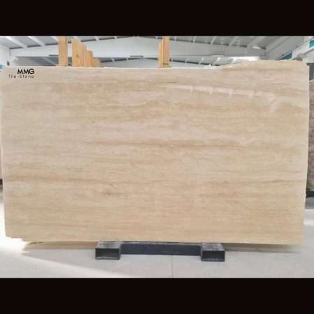 Turkish Travertine