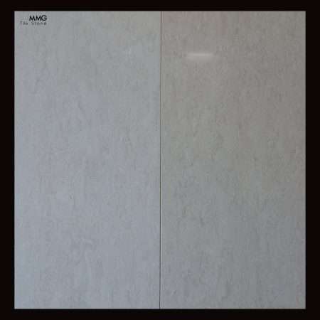 Vratza Limestone Tiles - Polished, 12"x24"