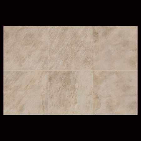 barge-gold pavers