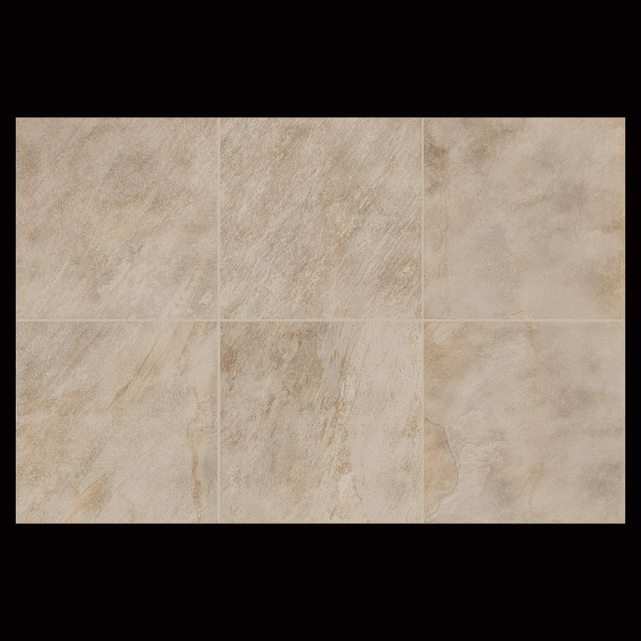 barge-gold pavers