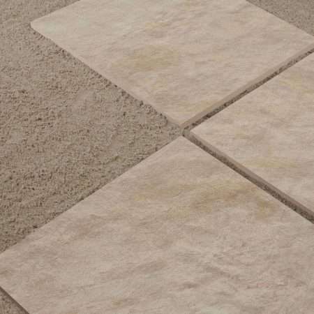 barge_gold pavers