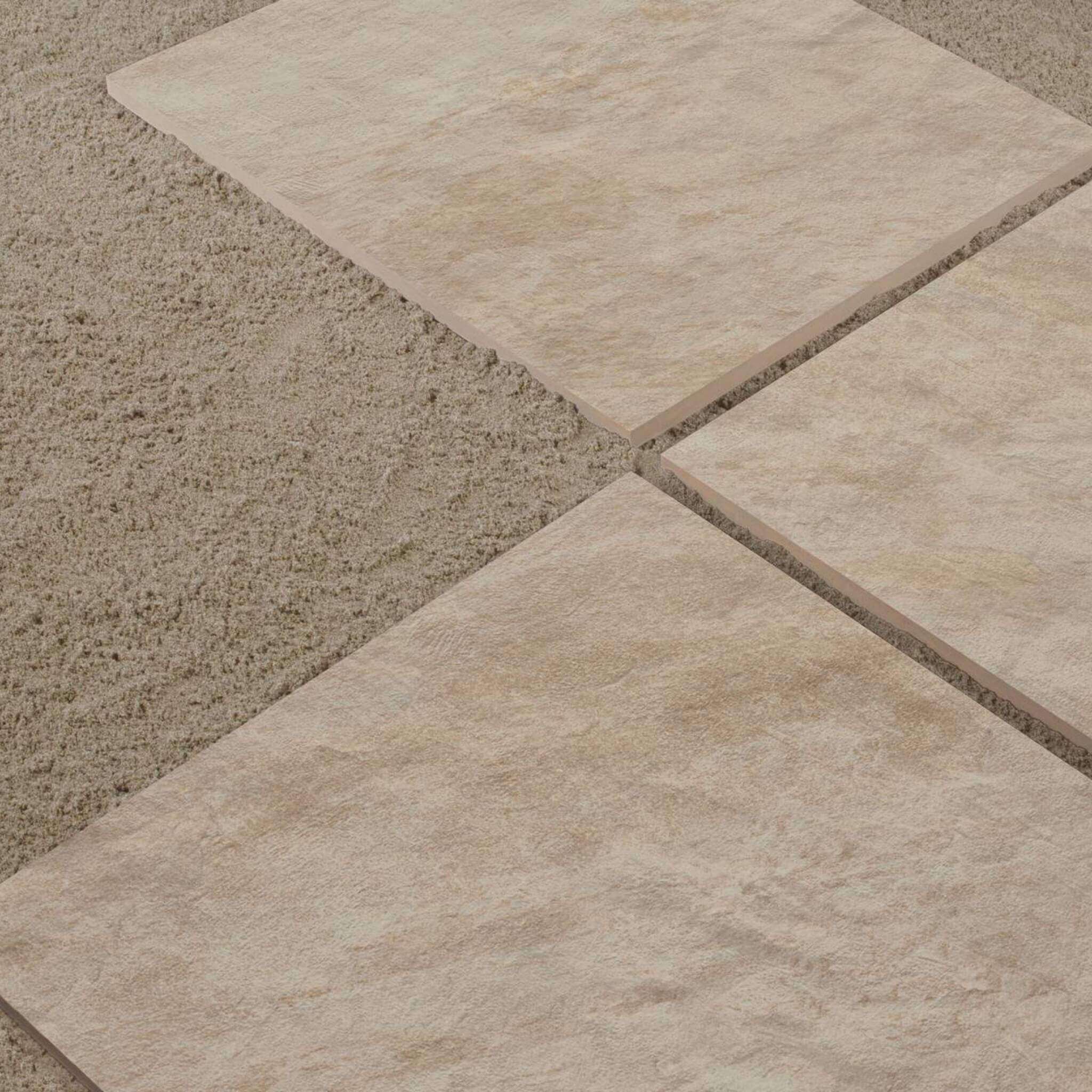 barge_gold pavers