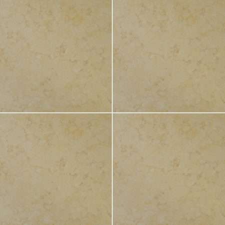 jerusalem gold limestone tiles