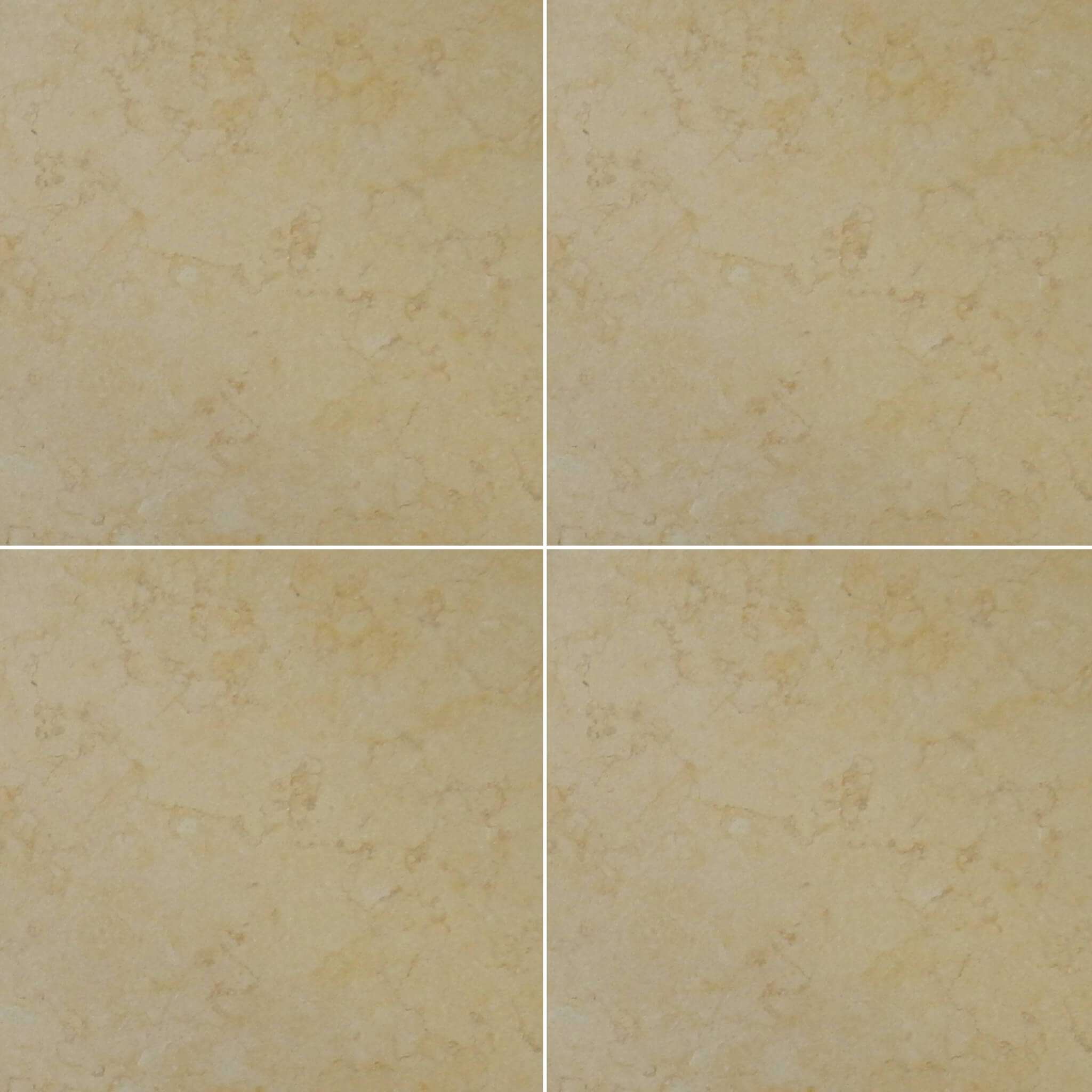 jerusalem gold limestone tiles jerusalem gold limestone tiles