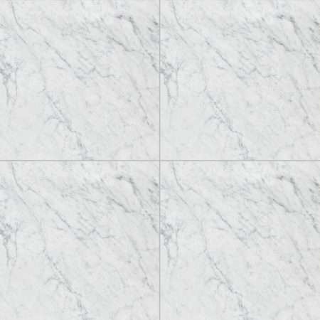 Michelangelo Extra White Matte Porcelain Tile