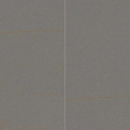 Thermal Bluestone Full Color Porcelain 2cm Outdoor Paver