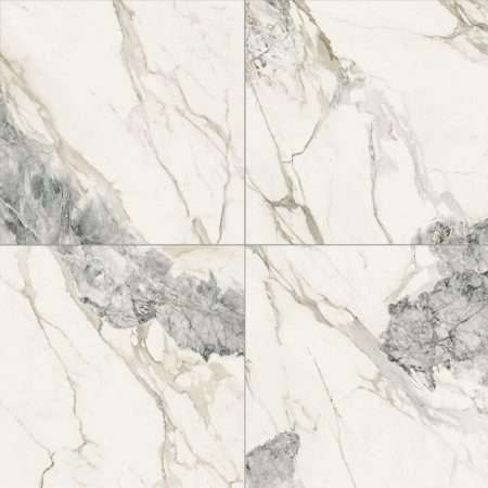 ageless victoria porcelain tile