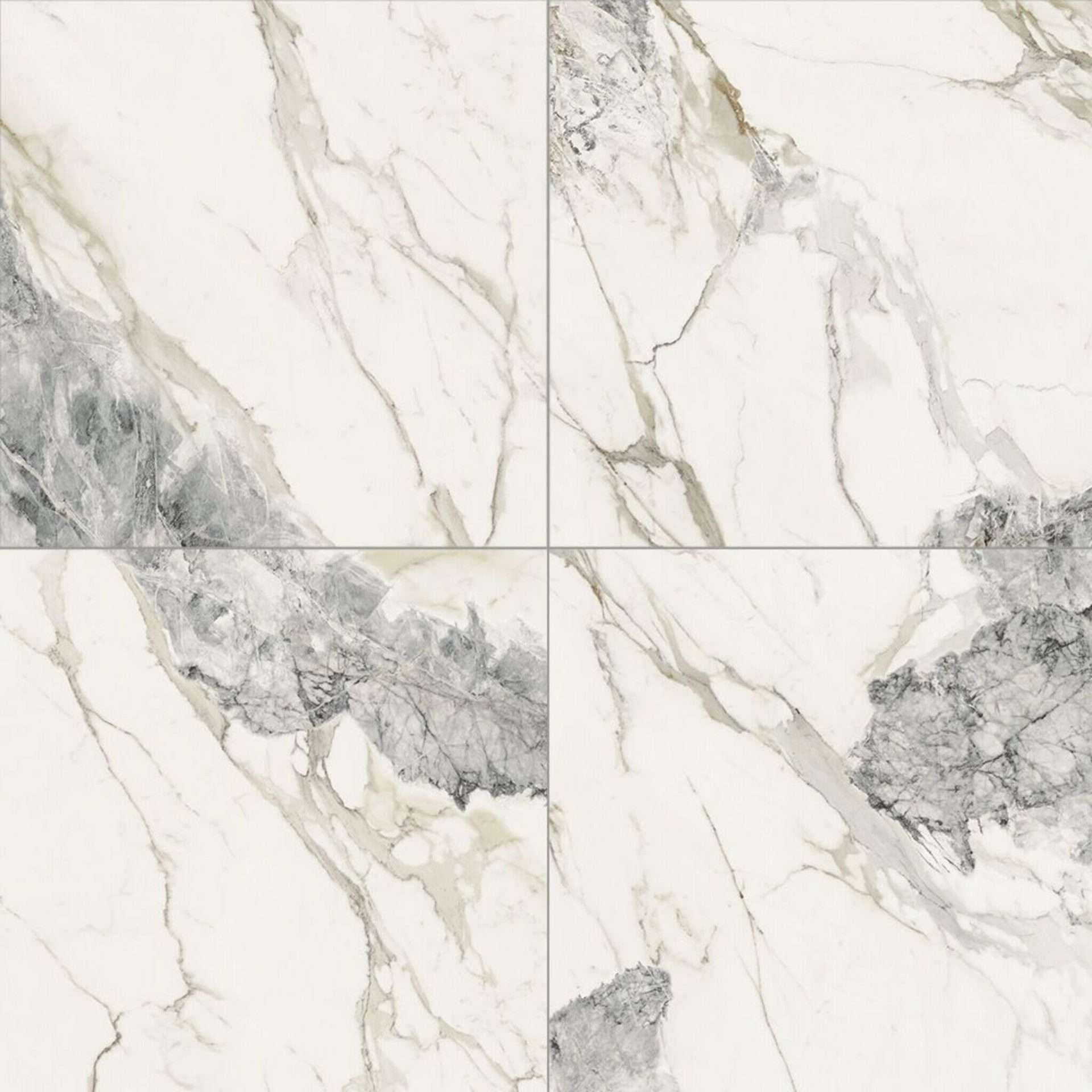 ageless victoria porcelain tile