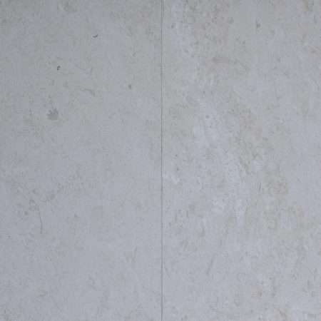 Vratza Limestone Tiles