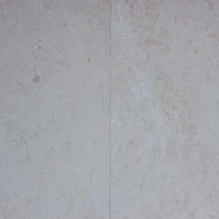 Vratza Limestone Tiles - Honed, 12"x24"