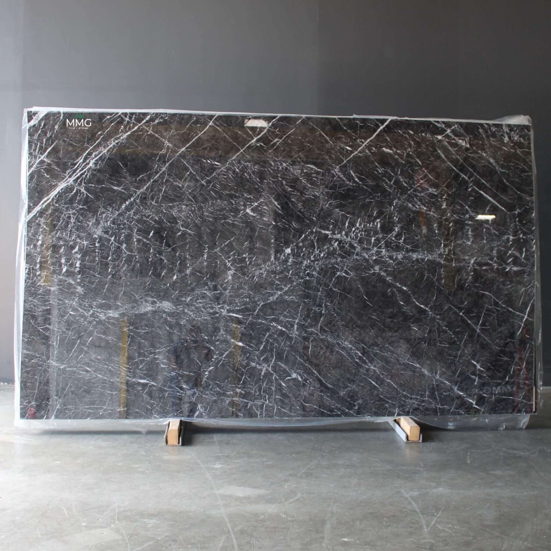 grigio carnico marble slab grigio carnico marble slab