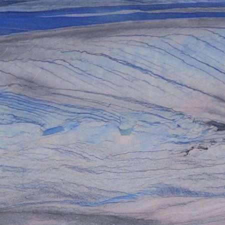 Azul Macaubas quartzite