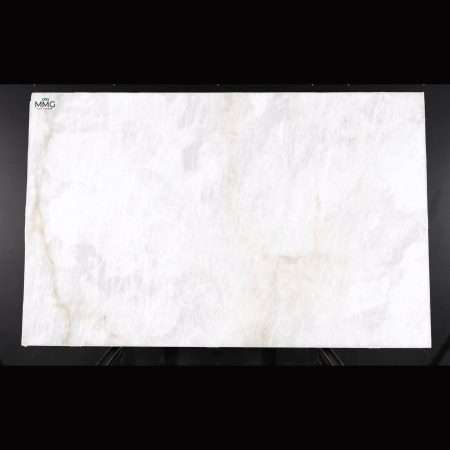 Cristallo luxe quartzite slabs