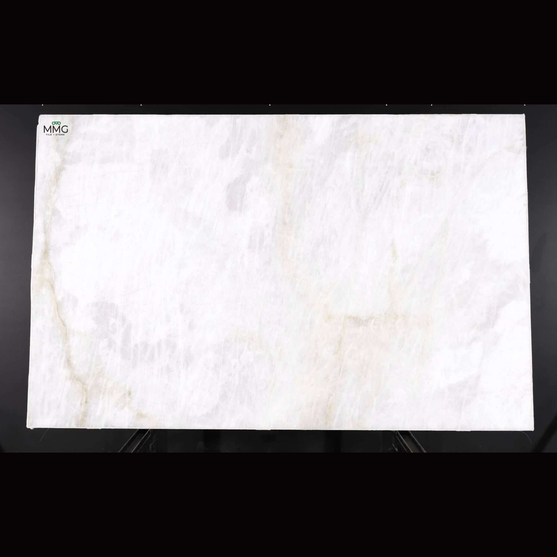 Cristallo luxe quartzite slabs