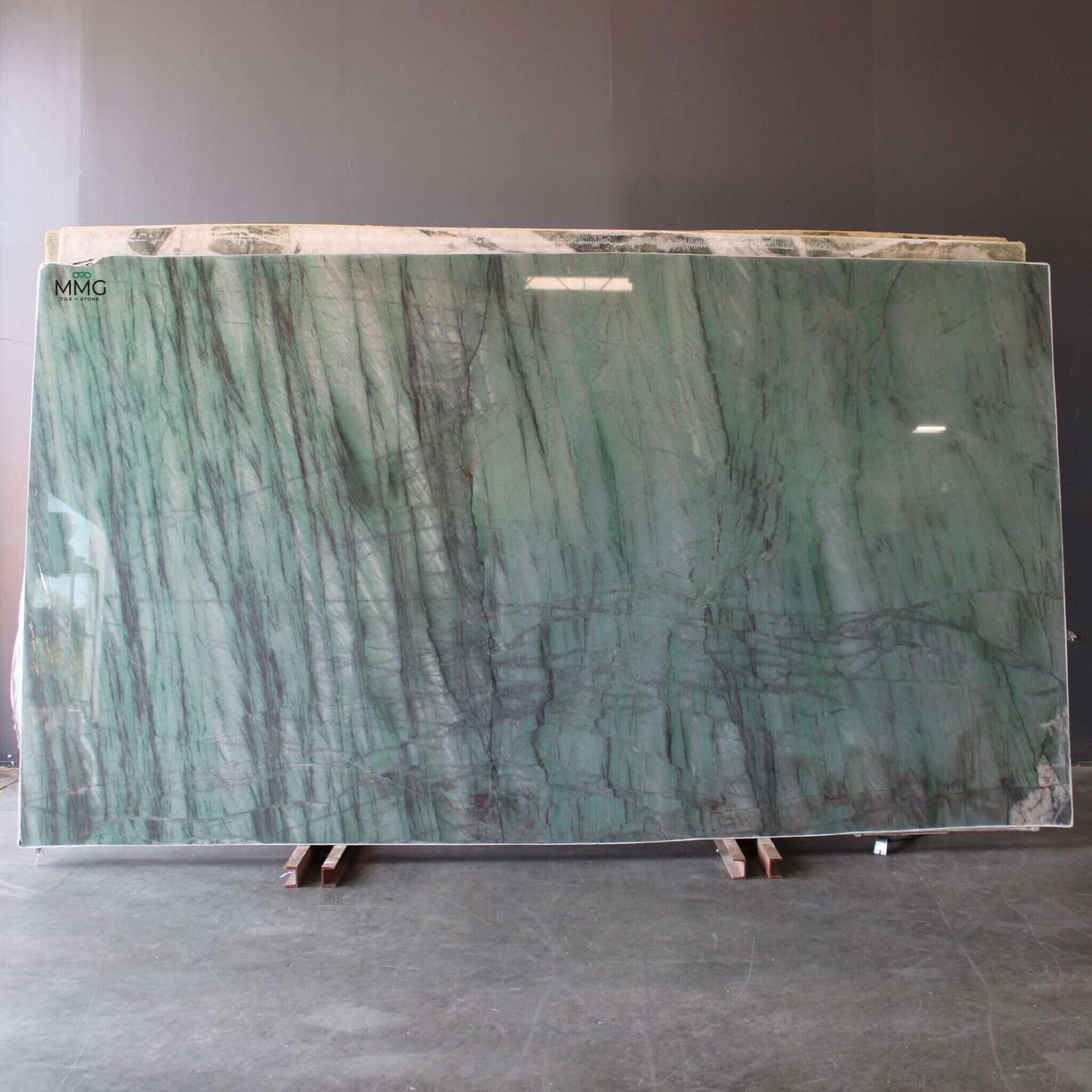 Taiga Quartzite Slab Taiga Quartzite Slab
