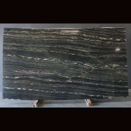 portoro quartzite