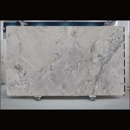 Super White quartzite