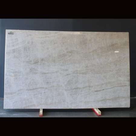 Taj Mahal Quartzite Slabs