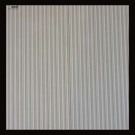 Simena Limestone Tiles - Bamboo, 12"x24"