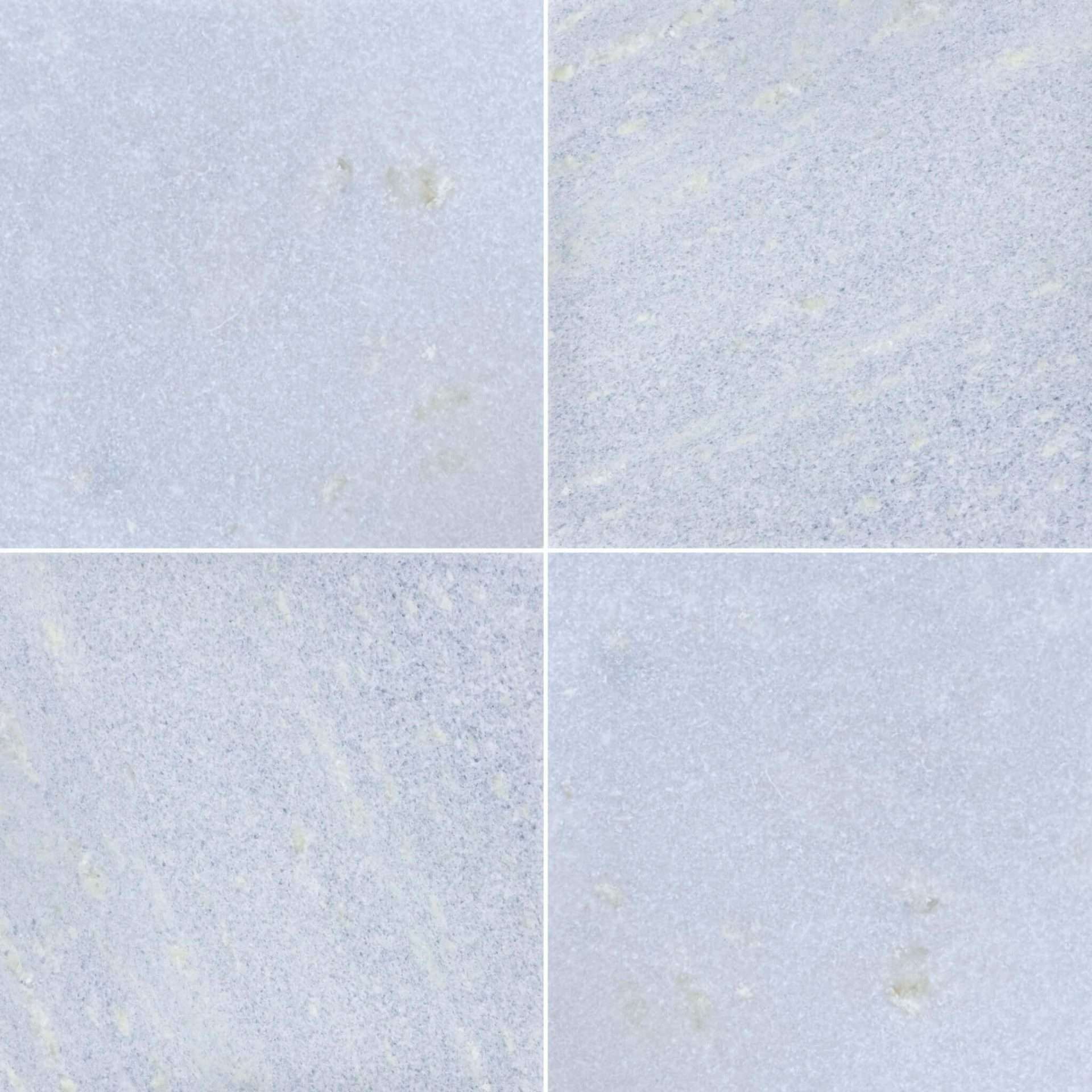 blue celeste marble tile
