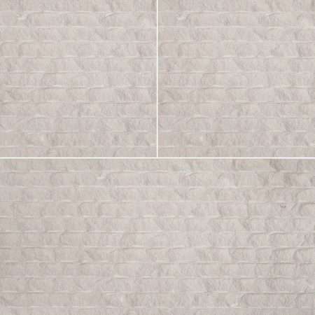 simena limestone tile