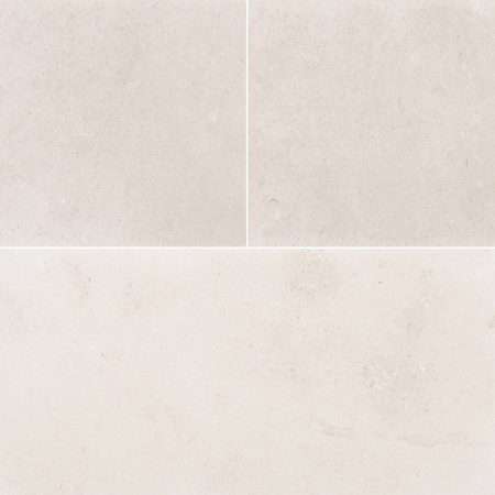 simena limestone tile