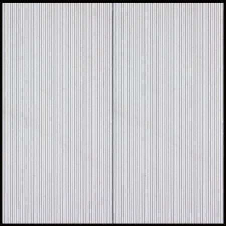 Simena Limestone Tiles