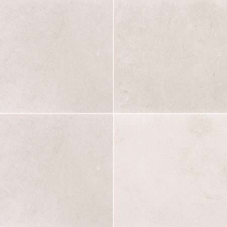 simena limestone tile