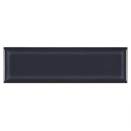 Boutique Sleek - Indigo