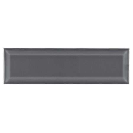 Boutique Sleek - Sable