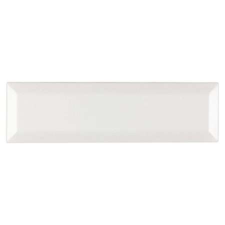 Boutique Sleek - Salt Matte