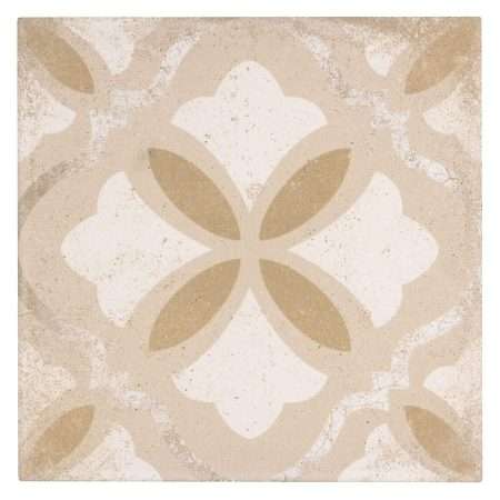 Charisma Porcelain Tiles - Barcelona