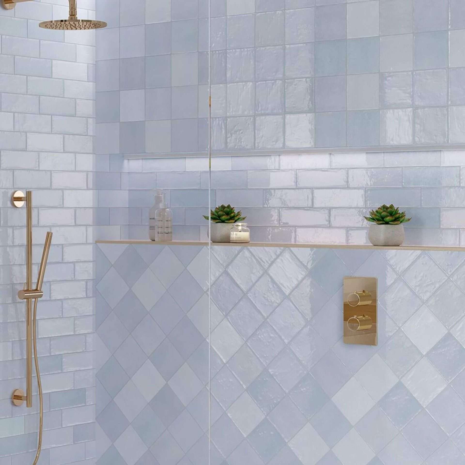 invictus blue ink ceramic tile invictus blue ink ceramic tile