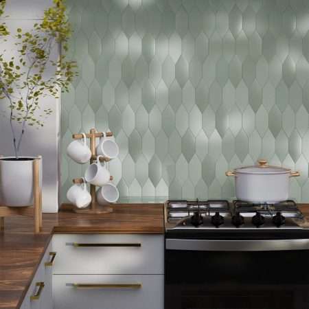 Lagos Ceramic Tiles
