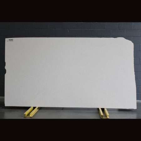Lymra Limestone slab