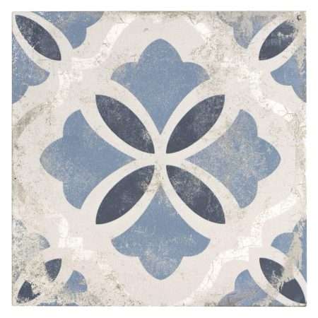 Charisma Porcelain Tiles - Valencia