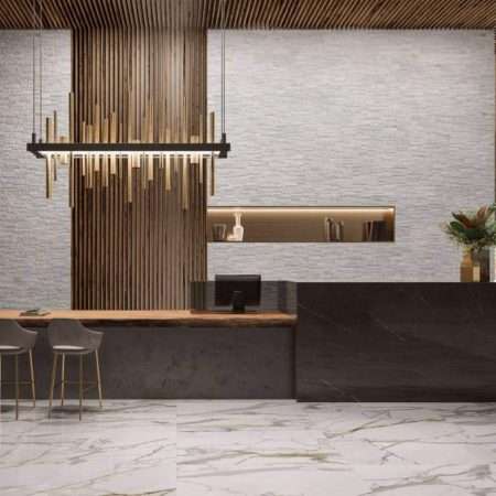 Alpine Ledgestone Pro