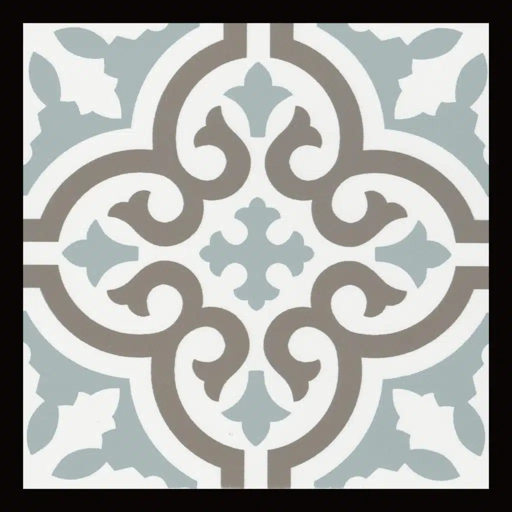 Casablanca Collection Ceramic Tiles Mmg Stone And Tile 7360