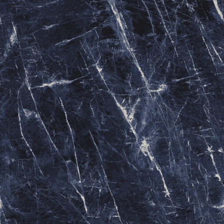 Precious Sodalite Porcelain Slabs